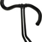 Gates 99-04 Ford Super Duty V-8 5.4L Lower Molded Coolant Hose