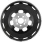 ACT 2015 Mitsubishi Lancer XACT Flywheel Prolite