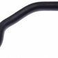 Gates 90-92 Cadillac Brougham V-8 5.7L Upper Molded Coolant Hose