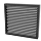 K&N 2023 Hyundai Santa Fe 1.6L  / 2.5L L4 Cabin Air Filter