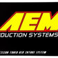 AEM 00-03 Celica GTS Red Cold Air Intake