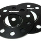 PERRIN 23-26 Toyota GR Corolla 60.1mm CB / 5x114.3 BP Wheel Spacers - 3mm