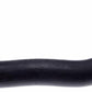 Gates 1980 Chevrolet Monza 4-Cyl. 2.5L Upper Molded Coolant Hose