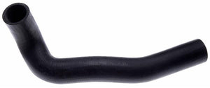 Gates 1980 Chevrolet Monza 4-Cyl. 2.5L Upper Molded Coolant Hose