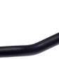 Gates 98-05 Volkswagen Passat 4-Cyl. 1.8L Heater To Pipe-1 Molded Heater Hose