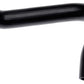 Gates 80-85 Ford F Series V-8 5.0L Lower Molded Coolant Hose