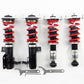 RS-R 2013-2021 Scion FR-S (ZN6) Sports-i Moto Spec Coilovers