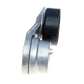 Gates 00-11 Lincoln Town Car 4.6L V8 DriveAlign Auto Tensioner