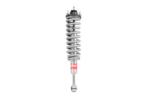 Eibach 10-23 Lexus GX460 4.6L (J150) 4WD Pro-Truck Front Assembled Sport Shock - Single