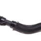 Gates 2013 Ford Explorer V-6 3.5L Upper Molded Coolant Hose