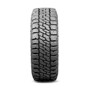 Mickey Thompson Baja Legend EXP Tire - 35X12.50R20LT 125Q F 90000119684