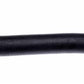 Gates 05-07 Chevrolet Corvette V-8 6.0L Upper Molded Coolant Hose