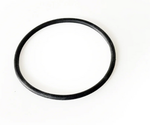 GReddy Oil Filter Block Adapter O-Ring (Small)