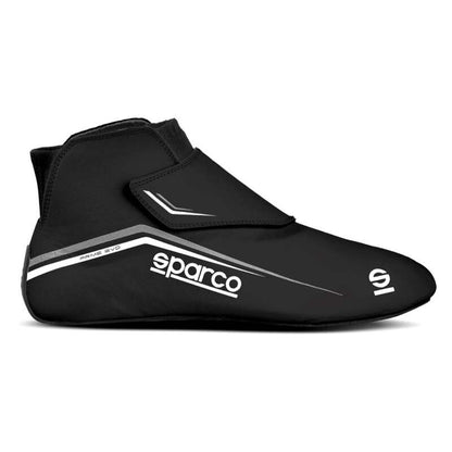 Sparco Shoe Prime Evo 39 Black