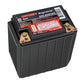 Odyssey Battery Powersport Extreme AGM Battery (PC625)