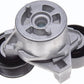 Gates 03-99 Ford Super Duty Pickup V8 7.3L Diesel Tensioner Assy. Belt Drive Pulleys & Tensioners