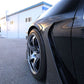 HKS 2022+ Toyota GR86 / Subaru BRZ Fender Molding Kit