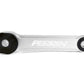 Perrin 02-26 Subaru WRX STI Pitch Stop Mount - Silver