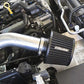 GReddy 2018+ Suzuki Jimny Sierra JB74W SZ-S021 Airinx Kit