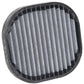 K&N Cabin Air Filter 2004-2009 Honda S2000 2.2L