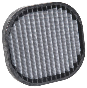 K&N Cabin Air Filter 2004-2009 Honda S2000 2.2L