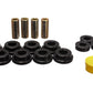 Energy Suspension 94-01 Acura Integra (except Type R) / 90-93 Integra Black Rear Control Arm Bushing