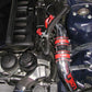 Injen 99-00 BMW 323 E46 2.5L/328 E46 2.8L / 01 325 2.5L Black Cold Air Intake **SPECIAL ORDER**