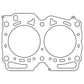 Cometic 03+ Subaru EJ255/EJ257 101mm .056 inch MLS-5 Head Gasket