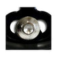 AEM Tru-Time Adjustable Cam Gear Bolts