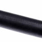 Gates 04-06 Chrysler Pacifica V-6 3.5L Upper Molded Coolant Hose