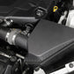 K&N 16-19 Chevrolet Camaro V6-3.6L Performance Intake Kit