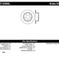 Catalog