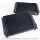 CSF McLaren 570s / 600LT / 720S / 765LT / 750S / GT / GTS High Performance Heat Exchanger