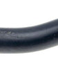 Gates 10-13 Chevrolet Camaro SS 6.2L V8 Molded Coolant Hose