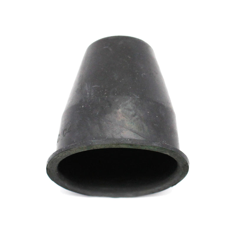 Wilwood boot dust tandem M/C