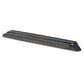AlphaRex 2024+ Toyota Land Cruiser NOVA Series LED Third Brake Light Alpha - Black