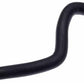 Gates 98-01 Nissan Altima 4-Cyl. 2.4L Eng. To Heater Molded Heater Hose