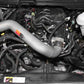 K&N 13-14 Dodge Ram 1500 3.6L V6 High Flow Performance Intake Kit