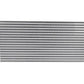 PERRIN 15-25 Subaru WRX/STI Large Size Front Mount Intercooler Core - Silver