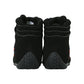 RaceQuip Euro Carbon-L SFI Shoe 8.5