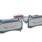 Brembo 17-23 Tesla 3 / 20-21 Y Beyond EV Brake Pad