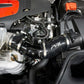 PRL Motorsports 2023+ Honda Civic Type-R FL5 Silicone Intake Hose Kit