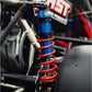 Eibach 10in L x 1.88in ID ERS Linear Main Spring - 305 lbs/in