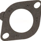 Gates 79-86 GMC C2500 Pickup 5.7L V8 Thermostat Gasket - 1.81in Hole