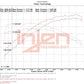 Injen 18-22 Toyota Camry L4-2.5L SP Short Ram Intake System