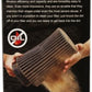 AEM Dryflow 4in. X 9in. Round Tapered Air Filter