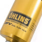 Ohlins 90-05 Mazda Miata (NA/NB) Road & Track Coilover System