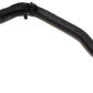 Gates 10-12 Ford Fusion V-6 3.0L Lower Molded Coolant Hose