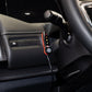 aFe SCORCHER BLUE Bluetooth Capable Power Module Nissan Patrol/Armada (Y63) 25-26 V6-3.5L (tt)
