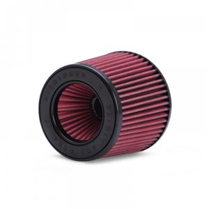 Mishimoto Performance Air Filter - 3in Inlet / 5in Length